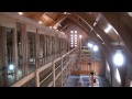 The Alice Project Loft Level Part2 20140315