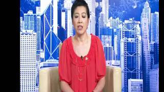 02_MAY莊法律錦囊 公証熱線:(852) 9492 8003