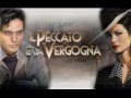 Il peccato e la vergogna - colonna sonora ufficiale