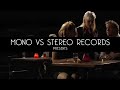 Chasing Victory "Wolves" Teaser