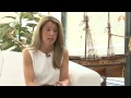 Pullmantur: el resultado de una buena comunicación de crisis