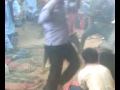 image Honey Ki Shadi Main Honey Ka Nanga Mujra