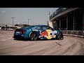 Raceism 2017 Official Film in 4k .