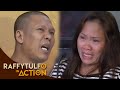 PART 1 | MISIS, NILUSOB SI MISTER SA HIDEOUT NILA NG KANYANG KABIT. MISTER, NABULAGA!