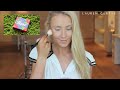 Watch: Ultimate Bronze Smokey Eye Tutorial Ultimate Bronze Smokey Eye Tutorial