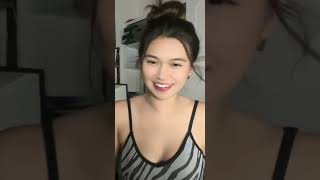 Periscope Live, Bigo Live Apk, Bigo Live App How To Use Periscope