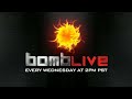 Path of Exile Commentary: Must summon all the zombies! (Bomblive Ep. 33)