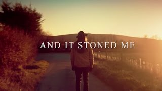 Passenger - And It Stoned Me