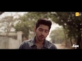 Armaan Malik - Kuch to hai - Whatsapp status video