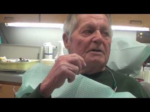 Rudys Dental Implants Paul S. Kozy D.D.S.
