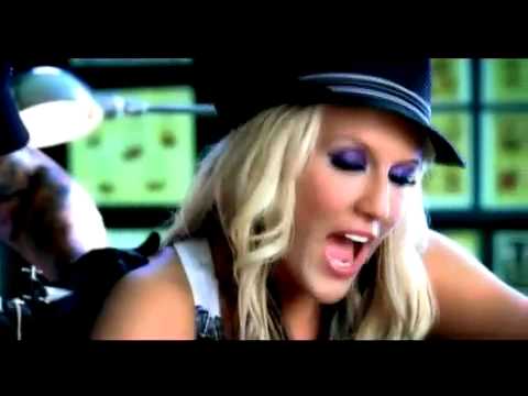 Avril Lavigne Dead Or Undead avril lavigne died. Avril Lavigne Dead Or Undead