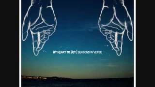 Watch My Heart To Joy Empty Homes video