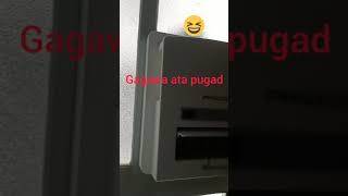 Ang Kalapati Video Youtuber