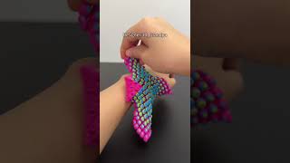 Esun Pla-Cmyk 3D Printed Starfish
