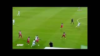 Rg_GJZY91B8 Video Image