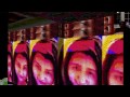 WEIRD VIDEOS... - LSD Dream Emulator (PART 8)