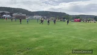 Rg_qI6dx1Ug Video Image