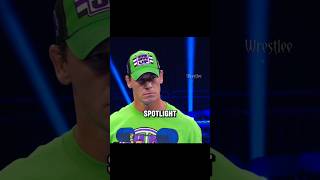 3 Times Wwe Superstars Predicted Their Own Storylines