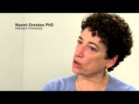 oreskes climate change --naomi oreskes there is a tendency among public on oreskes climate change scientists and journalists are still boiling over naomi oreskes. oreskes climate change --naomi oreskes there is a tendency among public on oreskes climate change scientists and journalists are still boiling over naomi oreskes.