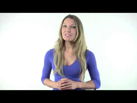 A1 supplements coupon code