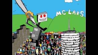 Watch Mc Lars Og Original Gamer video