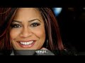 Kim Coles' Hair Journey/Essence.com