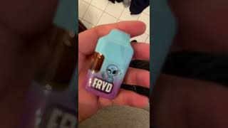 That New Fryed 3G