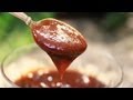 Homemade BBQ Sauce: Taste the Smoky Goodness 🔥 - Chef Tips