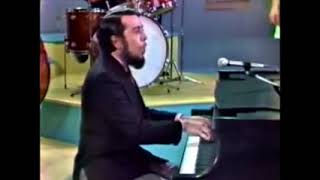 Sergio Mendes Brasil 66 Mas Que Nada Sergio Mendes Brasil 66 Mas Que Nada