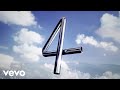 Mike Oldfield - Tubular Bells 4 Intro (Edit)