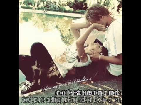 LETRA DE EMINEM YOU DON T letra de eminem you don t: