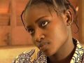 Pulaar film : NOTES SEXUELLEMENT TRANSMISSIBLES, Scenarios from Africa