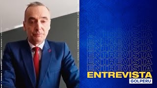 RgeHK_ZeRJI Video Image