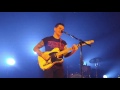 Dashboard Confessional- We Fight Mp3