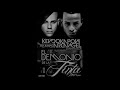 Kendo Kaponi Feat Arcangel El Demonio De La Tinta Letras ...