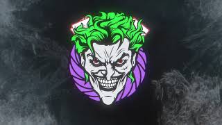 Anixto - Joker (NCS Release) ( Visualiser)
