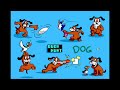Requested Characters - Super Smash Bros. 4 3DS & Wii U