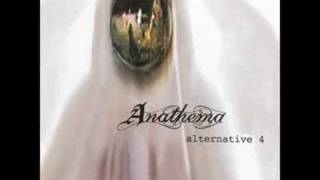 Watch Anathema Shroud Of False video
