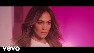 Jennifer Lopez, Telykast - On My Way (Marry Me) (Telykast Remix - Official Video)