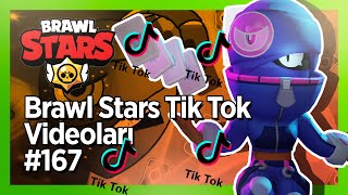 10 Dk Brawl Stars Tik Tok Videoları