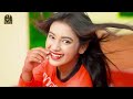 #VIDEO | #Neha_Raj | Brother-in-law, what is the hot letter? Superhit song of #Suraj_Albela. Bhojpuri Hit Song 2022