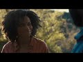THE WEEKEND Official Trailer (2019) Comedy Movie HD 2 THE WEEKEND Official Trailer (2019) Comedy Movie HD 2