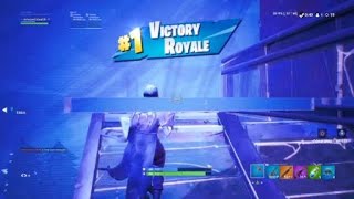 Why Unvault This Weapon
