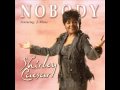 Shirley Caesar - Nobody (featuring J. Moss) NEW SINGLE AUDIO