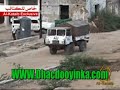 QARIXII LALA EEGTAY BANGIGA GACANSI IYO KEEDKA SOMALIYEED OO AY SOO BANDHIGTAY XARAKADA ALSHABABA