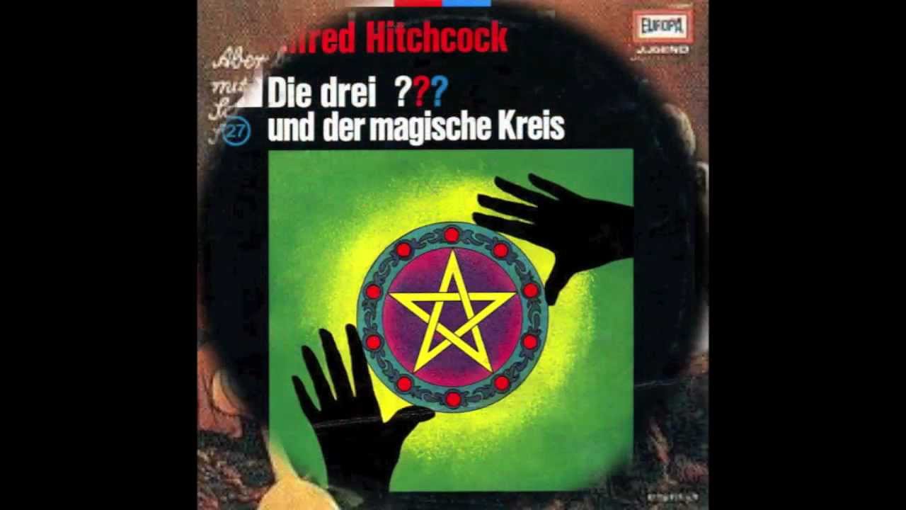 Orchester Udo Reichel - Europa Hitparade 37 Orchester Udo Reichel - Europa Hitparade 37