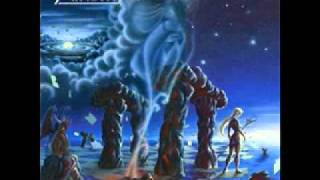 Watch Alkemyst Up To Heavens Gate video