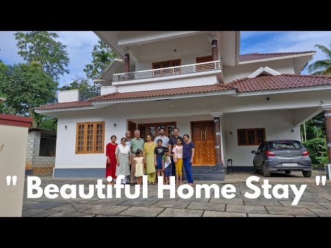Budget friendly Home Stay SulthanBathery // Wayanad Budget friendly Home Stay SulthanBathery // Wayanad