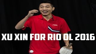 Rglt1Qf49y4 Video Image
