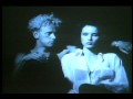 Video Depeche Mode - Clean.avi